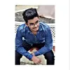 ANKIT BHARDWAJ