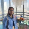 Sahithi Iruganti