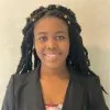 Abigail Covil