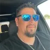 Miguel Garcia