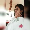 Kavya Gokul