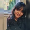 Raaga Mohan
