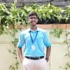 Shardul Thanekar