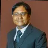 Abdul Hannan