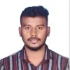 Samuel Arputharaj