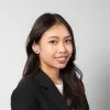 Lydia Chantawat