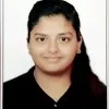 ankita appukuttan