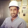 Mohammed AL