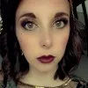 Shannon Ervin