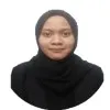 Siti Ruzleeana Mohammad Ramlee
