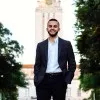 Mitchell Telles