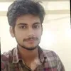 Rahul Dalal