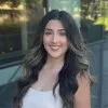 Angelica Medina