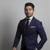 Hassan Elsaadi