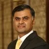 Abhinav Chaturvedi
