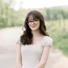 Anagail Eubank