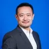 Paul Li