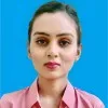 Deepika Sakat