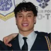 Danny Tran
