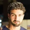 David Dahan