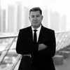 Jamie Watt