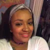Alana Vaughn