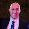 Mohammed Khalifa