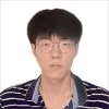 Zehao Jia