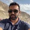 Mohamed Manasir