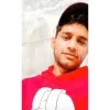 SHUBHAM BASIST