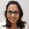 Esha Joshi