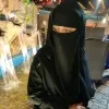 Laryeb Afzal