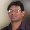 Abasaheb Bhand