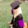 Nazish Tariq