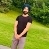 Gurpreet Singh