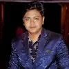 Ponkoj Roy