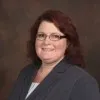 Kelly Mustonen
