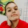 Adrianna Alcala