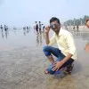 Prashant Mangla