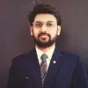 Abhinav Bhatnagar