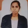 Thamizharasi