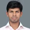 Shiju Kallatte