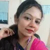 RASHI KUMARI