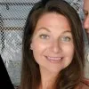 Kathy McCann