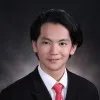 Arjon Mendoza