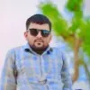 Manak ram