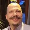 Christopher Petre