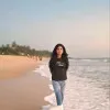 Harsha Thekkan
