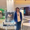 Tanishq Thakur