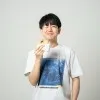 Ryota Mitsuoka